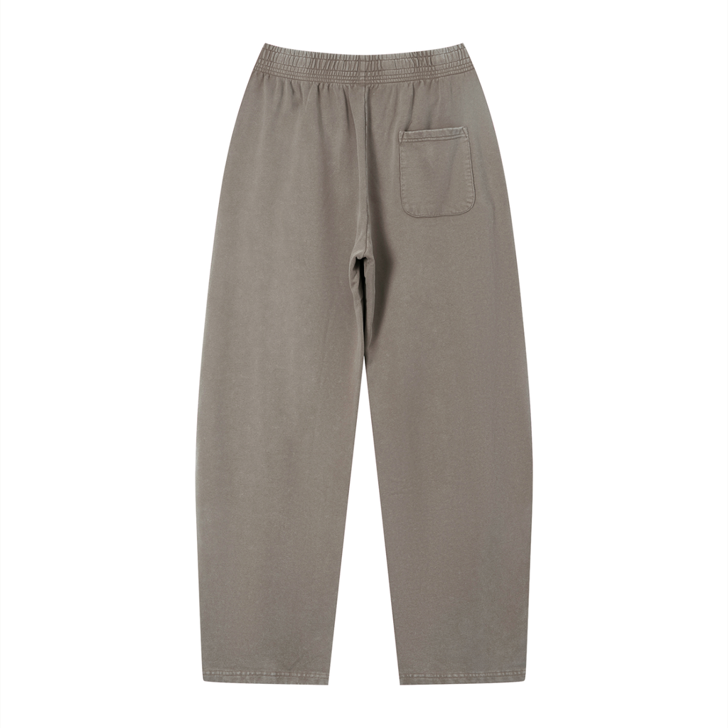 Vintage Wash  Sweatpants