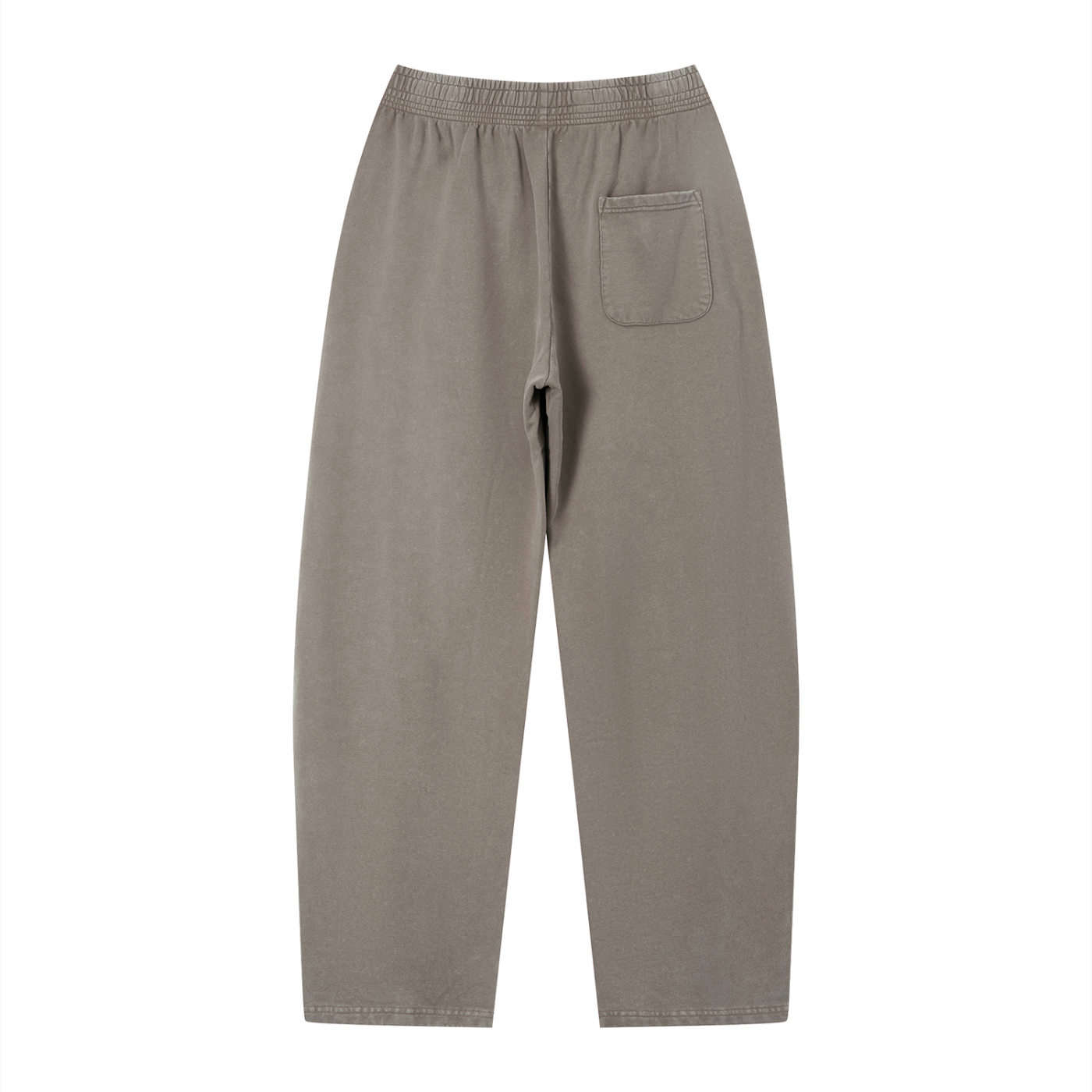 Vintage Wash  Sweatpants