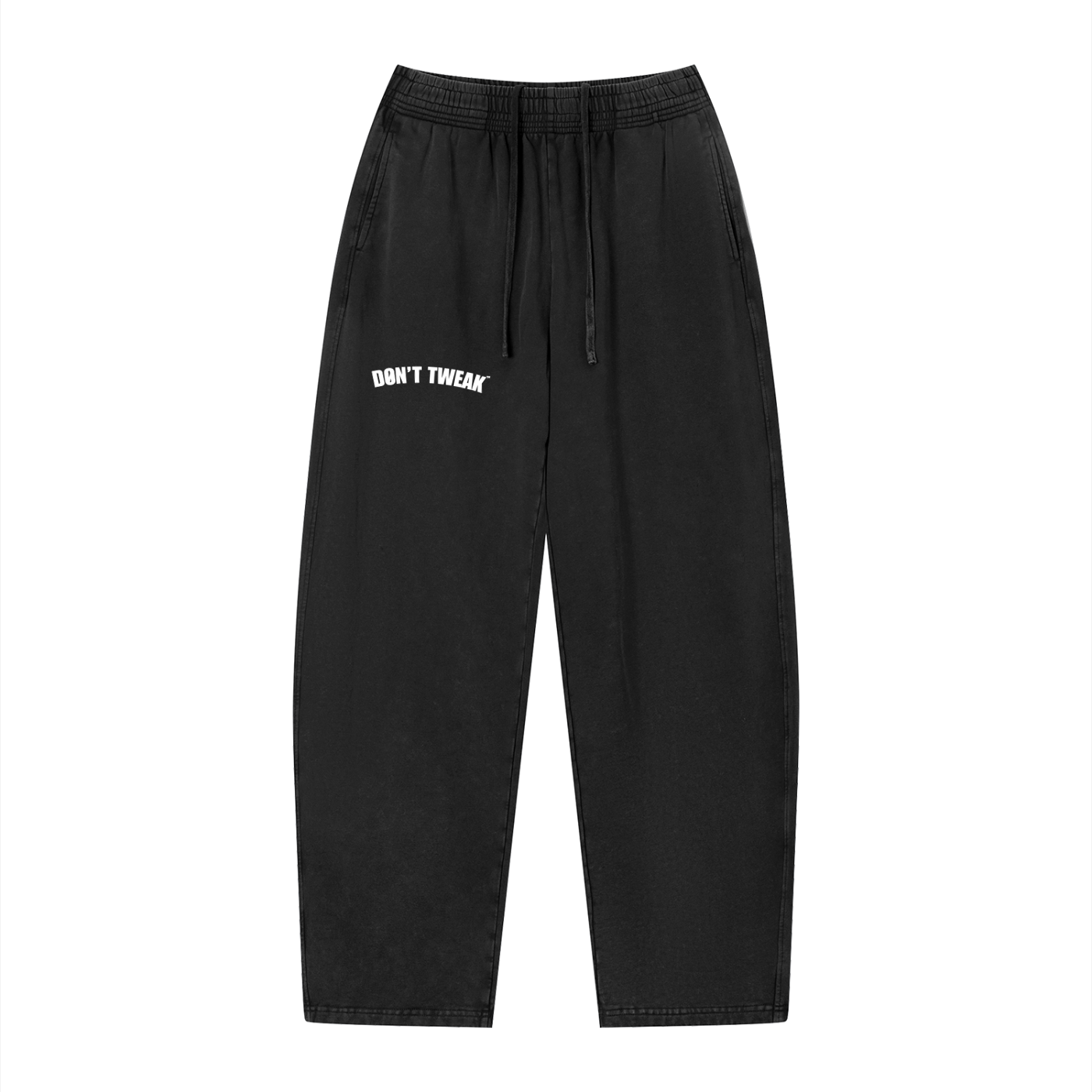 Vintage Wash  Sweatpants